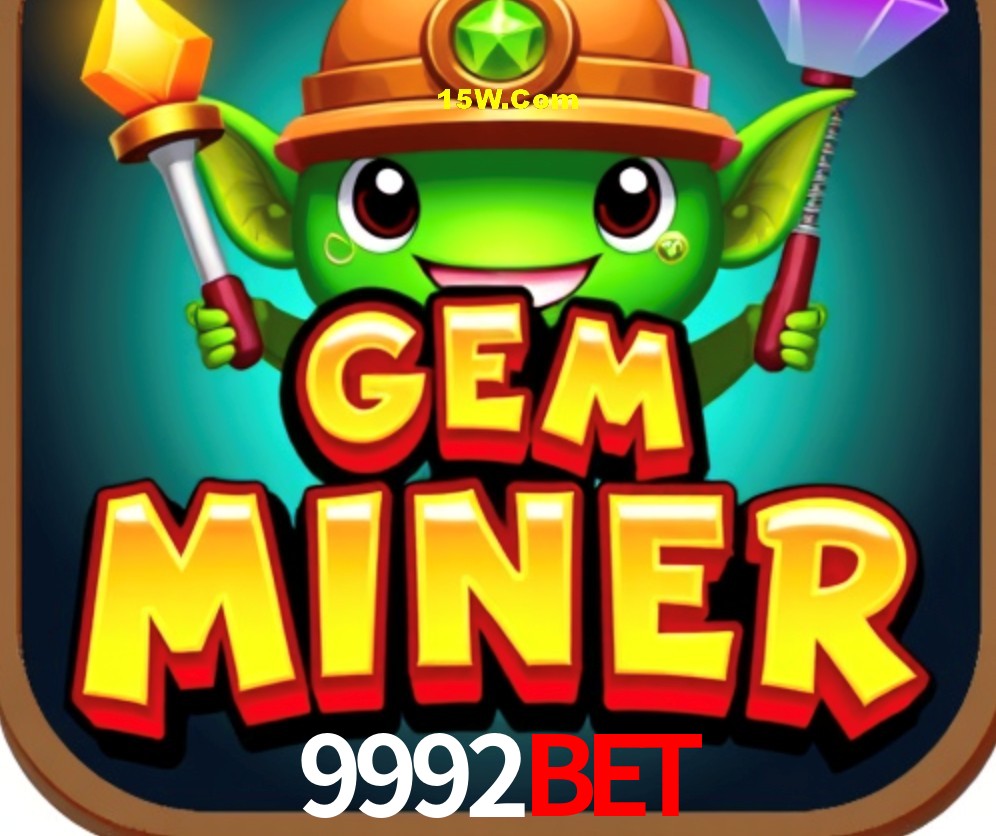 Torneios 9992Bet