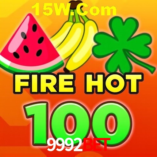 Quick Registration 9992Bet