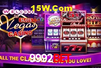 Gates of Olympus 9992Bet
