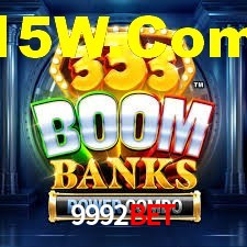 Tournaments 9992Bet