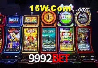Apostas de Basquete 9992Bet