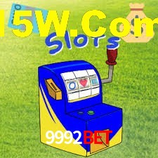 Explore as vantagens do 9992Bet: serviço profissional e confiabilidade