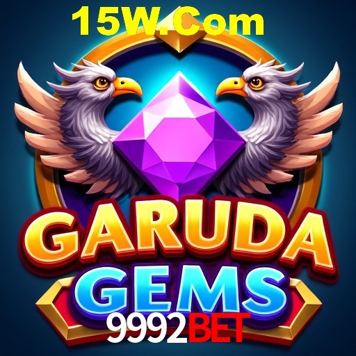 Desvendando o Mundo dos Jogos Virtuais na 9992Bet