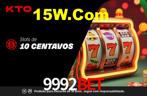 Mercados ao vivo e cash out na 9992Bet