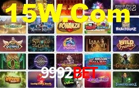 Experimente o Login Seguro Premium no 9992Bet