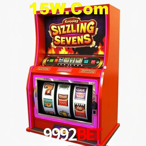 Flash Promotion 9992Bet