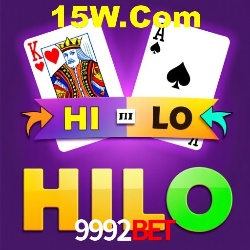 Download para Android e iOS na 9992Bet