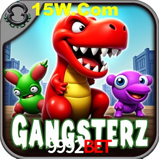 Games Directory 9992Bet