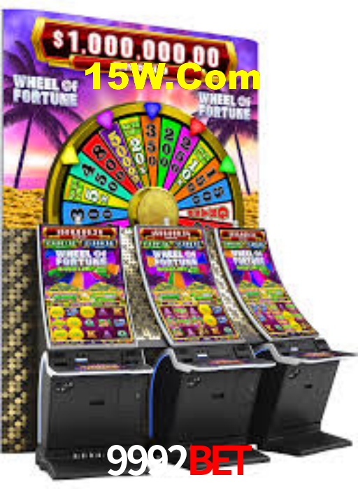 9992Bet,9992Bet.Com