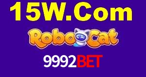 Aviator Game 9992Bet