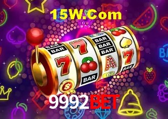 Jogos populares e pagamentos rápidos na 9992Bet