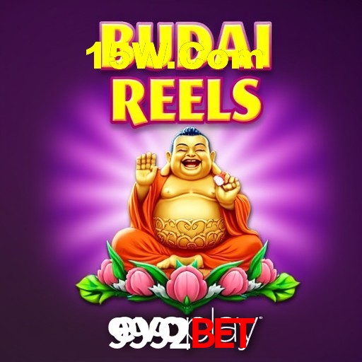Roda da fortuna na 9992Bet