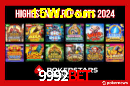 9992Bet