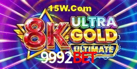 Apostas de Futebol 9992Bet