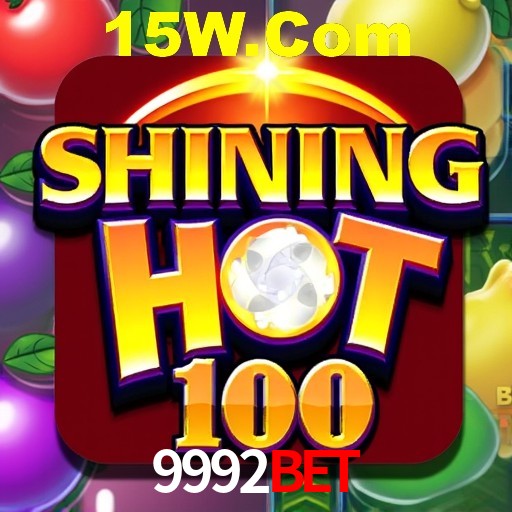 Apostas Esportivas na 9992Bet: Um Guia Completo