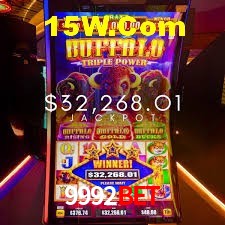 Basketball Betting 9992Bet