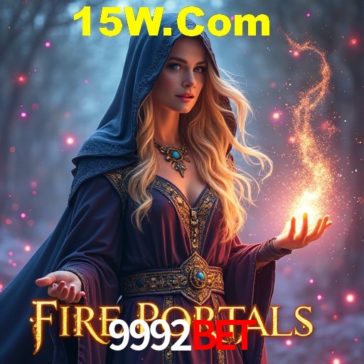Secure Login 9992Bet
