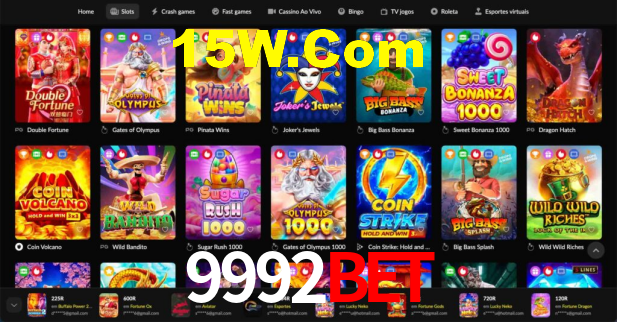 9992Bet,9992Bet.Com
