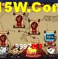 Experiência VIP 9992Bet