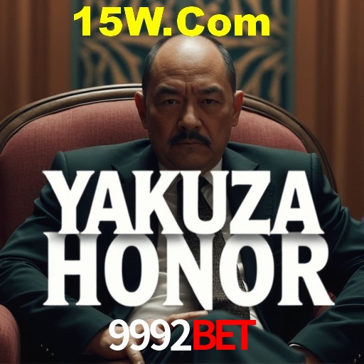 9992Bet.Com
