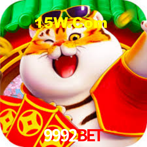 9992Bet: Jogue Crash e Experimente Alta Recompensa Instantânea