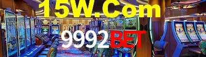 Crash Games Strategies 9992Bet