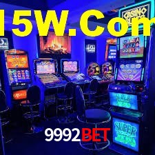 9992Bet,9992Bet.Com
