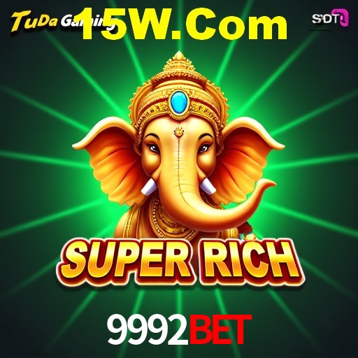 Desvendando o Mundo dos Jogos Virtuais na 9992Bet