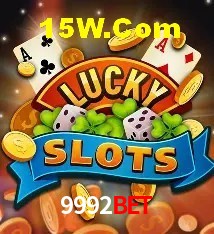Apostas de Tênis 9992Bet