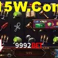 Estatísticas 9992Bet